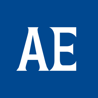 AEFES logo