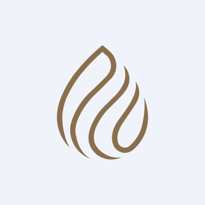 AKYHO logo