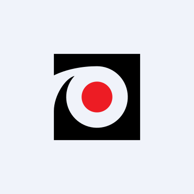ALARK logo