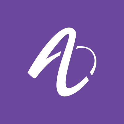 ALCTL logo