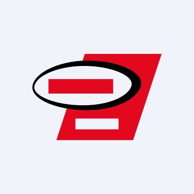 ALKA logo