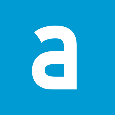 ARENA logo