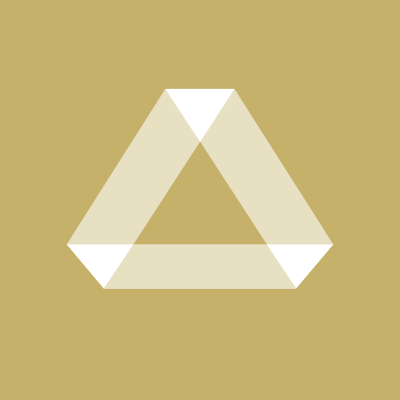 ARSAN logo