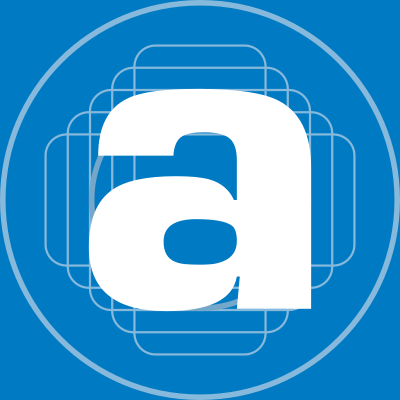ASELS logo