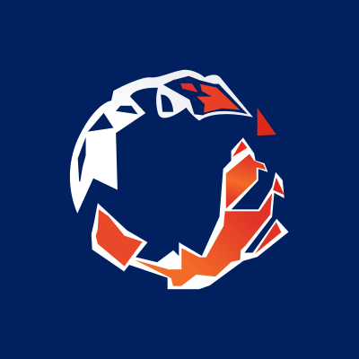 ATATP logo