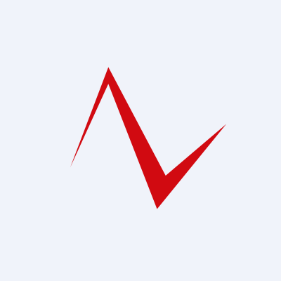 AVHOL logo