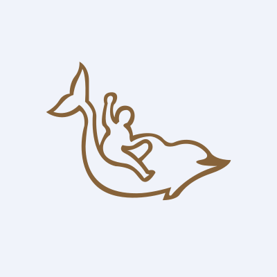 AYCES logo