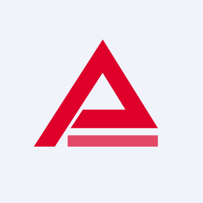 AYEN logo