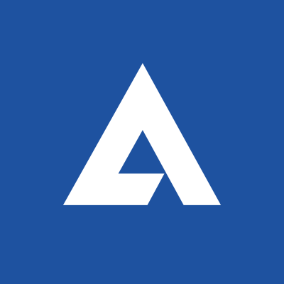 AYGAZ logo