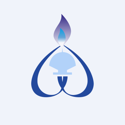 BASGZ logo