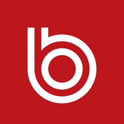 BERA logo