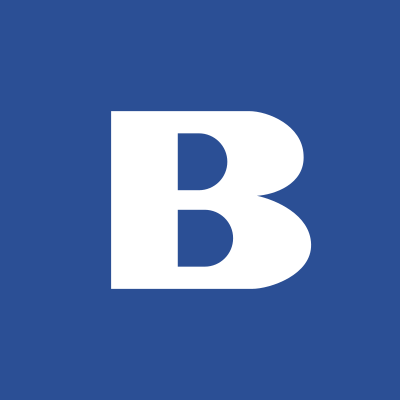 BEYAZ logo