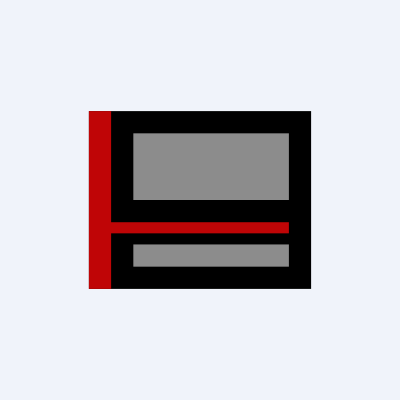 BLCYT logo