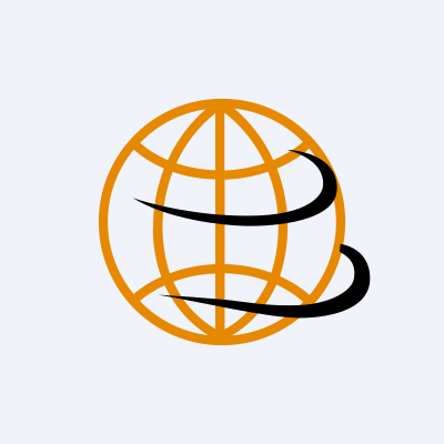 BOBET logo