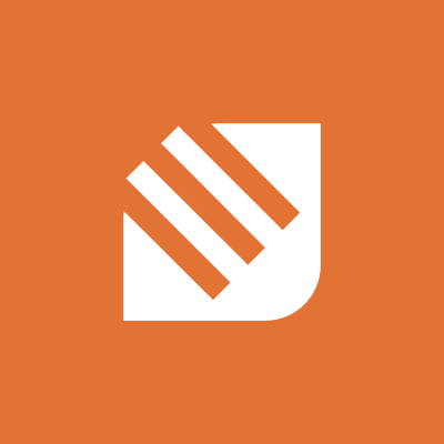 BRSAN logo