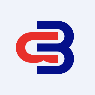 BURCE logo