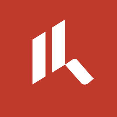 CEMAS logo