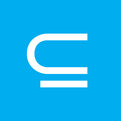 CEMTS logo