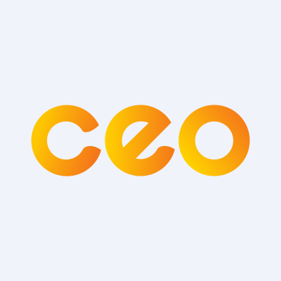 CEOEM logo
