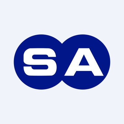 CIMSA logo