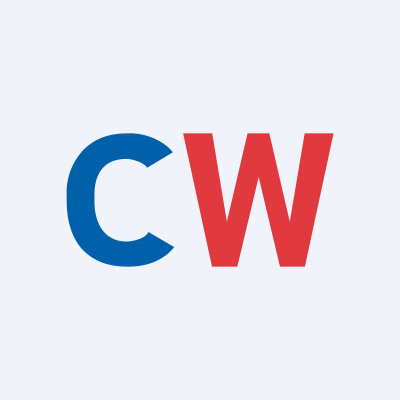 CRDFA logo
