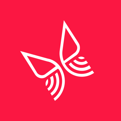 DGNMO logo