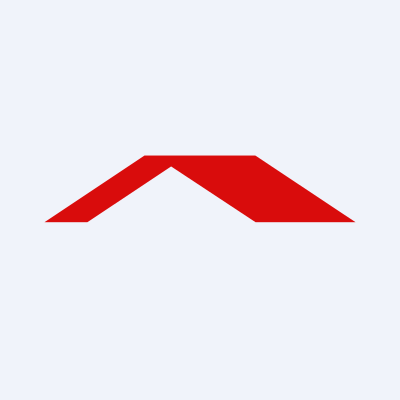 DOGUB logo