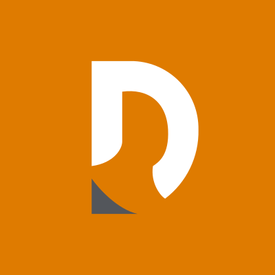 DOKTA logo