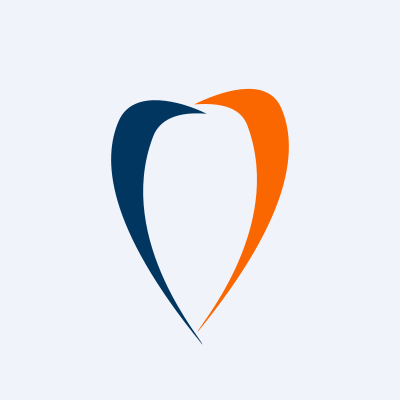 EGEPO logo