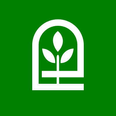 EGGUB logo