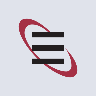 ERCB logo
