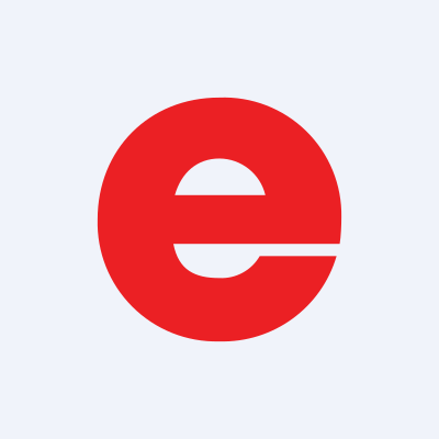 ESCAR logo