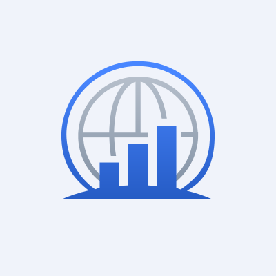EUHOL logo
