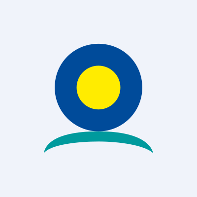 EUREN logo