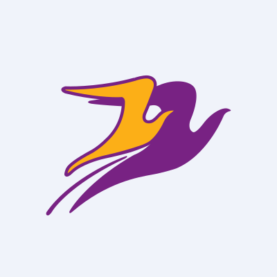 FLAP logo