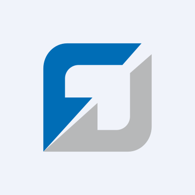 FONET logo