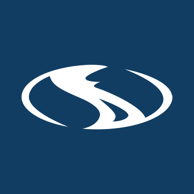 FORMT logo