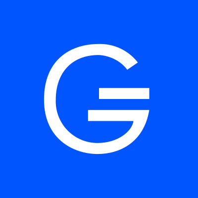 GEDIK logo