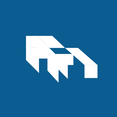 GEDZA logo