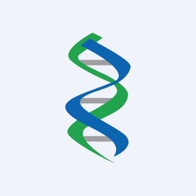 GENIL logo