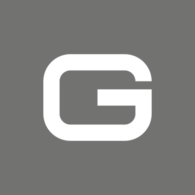 GENTS logo