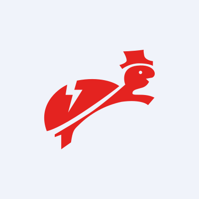 GESAN logo