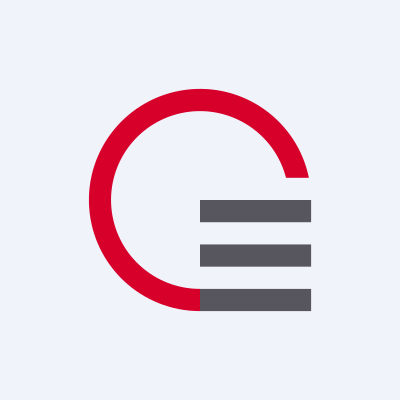 GLBMD logo
