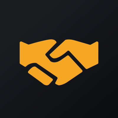 GLCVY logo