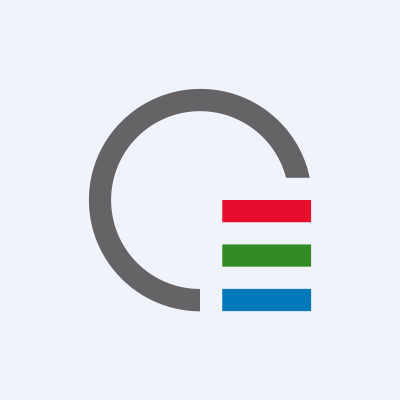 GLYHO logo