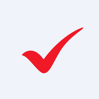 GOZDE logo