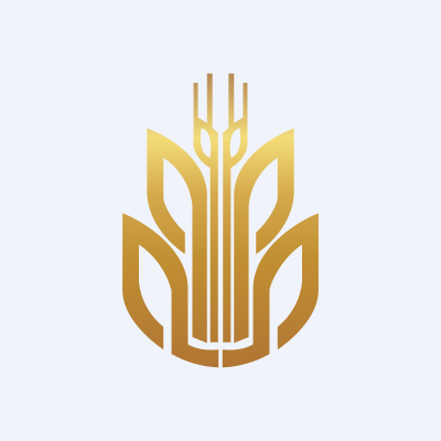 GRTHO logo