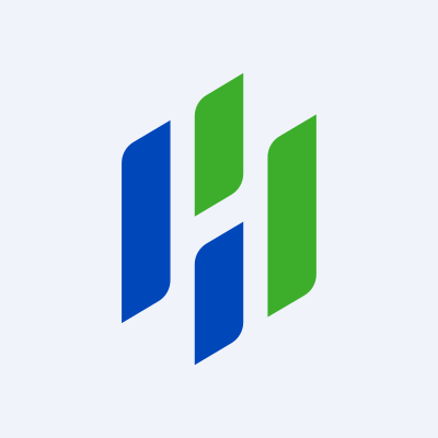 HEDEF logo