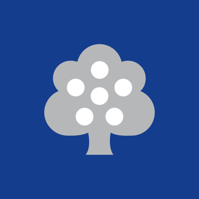 IHGZT logo