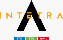 INTET logo